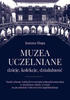 Slaga-Muzea-uczelniane