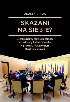 Kirpsza-Skazani-na-siebie