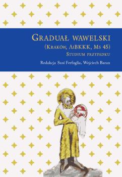 Ferfoglia-Baran-Gradual-wawelski