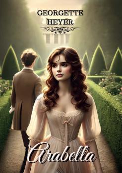 Heyer-Arabella