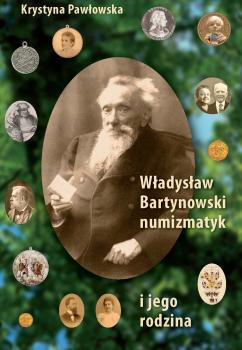  Pawłowska-Wladysław-Bartynowski