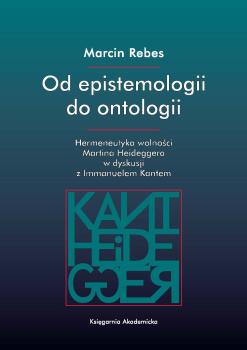 Rebes-Od-epistemologii-do-ontologii-cover