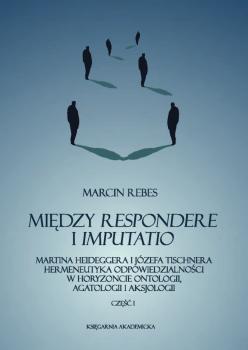 Rebes-Miedzy-respondere-i-imputatio