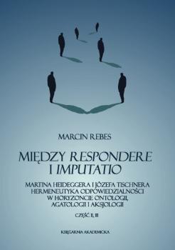 Rebes-Miedzy-respondere-i-imputatio