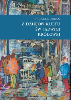 Urban-Z-dziejow-kultu-sw-Jadwigi-Krolowej