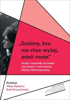 Kedziora-Orzechowski-Szalony-kto-nie-chce-wyzej-jezeli-moze