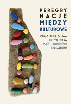  Banaszkiewicz-et-al-Peregrynacje-miedzykulturowe