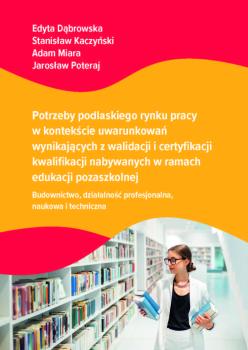 Dabrowska-Potrzeby-podlaskiego-rynku-pracy 
