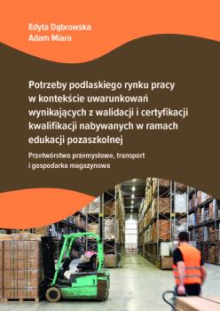 Dabrowska-Potrzeby-podlaskiego-rynku-pracy 