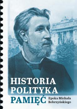 Bernacki-Historia-polityka-pamiec