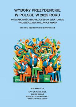 Bujwid-Kurek-Wybory-prezydenckie-w-Polsce-w-2025-roku