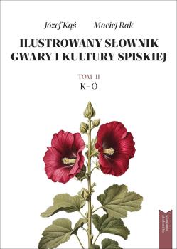 Kas-Rak-Ilustrowany-slownik-gwary-i-kultury-spiskiej