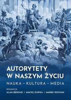  Beroud-Kawka-Kochan-Autorytety-w-naszym-zyciu