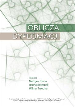 Dorda-Korzonek-Trzecina-Oblicza-dyplomacji-cover