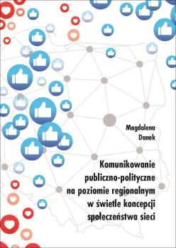 Danek-Komunikowanie-publiczno-polityczne