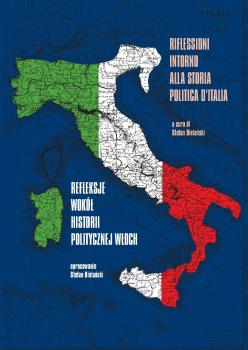 Bielanski-Refleksje-wokol-historii-politycznej-Wloch