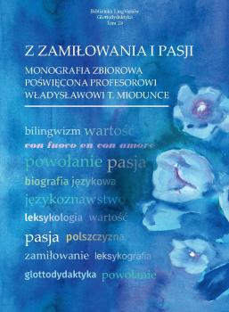 Seretny-Z-zamilowania-i-pasji