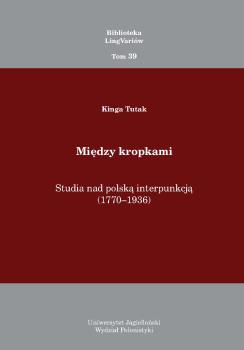 Tutak-Miedzy-kropkami-cover