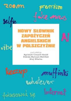 Cierpich-Koziel-et-al-Nowy-slownik-zapozyczen-angielskich-w-polszczyznie