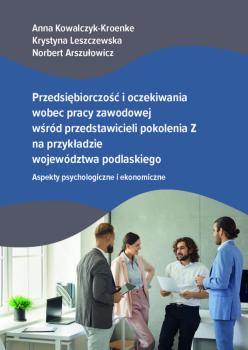 Przedsiebiorczosc-i-oczekiwania-wobec-pracy-zawodowej-cover