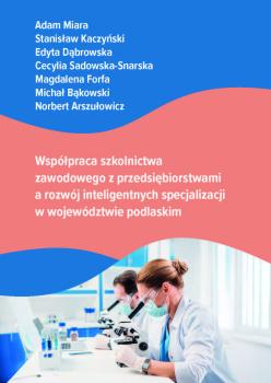 Miara-et-al-Wspolpraca-szkolnictwa-zawodowego-z-przedsiebiorstwami-cover