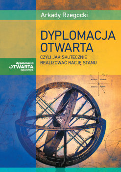 Rzegocki-Dyplomacja-otwarta