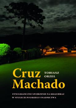 Orzel-Cruz-Machado-cover