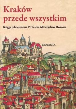 Krakow-przede-wszystkim-cover
