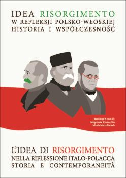 Idea-Risorgimento-w-refleksji-polsko-włoskiej-cover