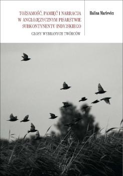 Marlewicz-Tozsamosc-pamiec-i-narracja-cover