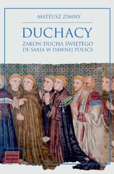 Zimny-Duchacy-cover