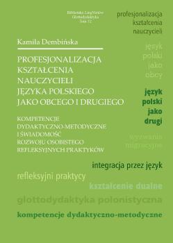 Dembinska-Profesjonalizacja-ksztalcenia-nauczycieli-jezyka-polskiego-jako-obcego-cover