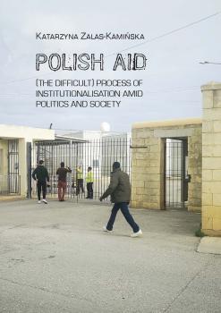 Zalas-Kaminska-Polish-Aid-cover