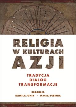 Junik-Pletnia-Religia-w-kulturach-Azji-cover