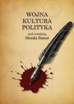 Banas-et-al-Wojna-kultura-polityka-cover