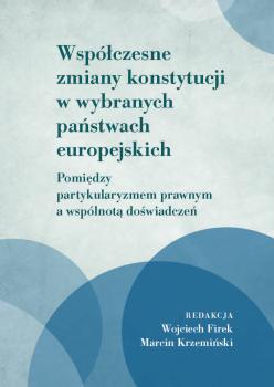 Firek-Krzeminski-Wspolczesne-zmiany-konstytucji-w-wybranych-panstwach-europejskich-cover