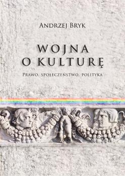 Bryk-Wojna-o-kulture-cover