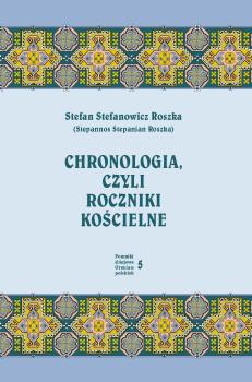 Roszka-Chronologia-czyli-roczniki-koscielne-cover