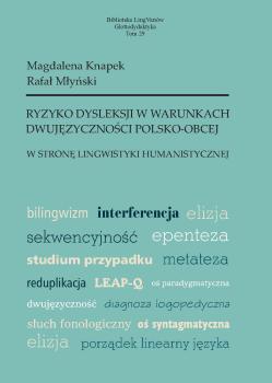 Knapek-Ryzyko-dysleksji-w-warunkach-dwujezycznosci-polsko-obcej