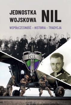 Grott-Jednostka-Wojskowa-NIL