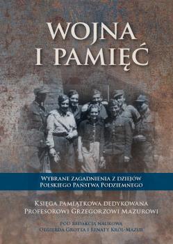 Grott-Krol-Mazur-Wojna-i-pamiec-cover
