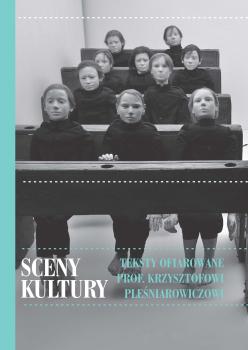 Plesniarowicz-Sceny-kultury-cover