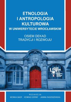 Etnologia-i-antropologia-kulturowa-w-Uniwersytecie-Wroclawskim-cover