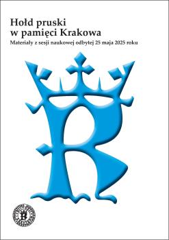 Hold-pruski-cover