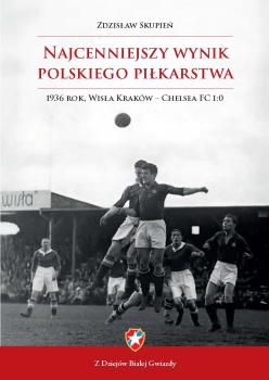 Skupien-Najcenniejszy-wynik-polskiego-pilkarstwa-cover