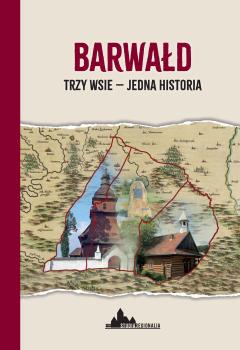 Graff-Meus-Barwałd-cover