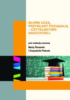 Slusarek-Piekut-Slowa-ucza-przyklady-pociagaja