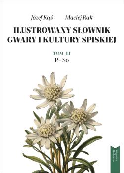 Kas-Rak-Ilustrowany-slownik-gwary-i-kultury-spiskiej-cover