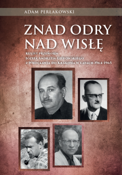 Perlakowski-Znad-Odry-nad-Wisle-cover