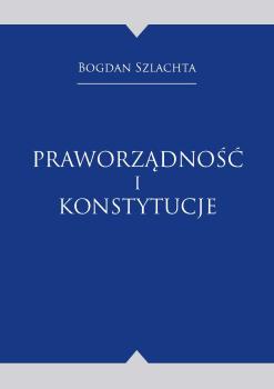 Szlachta-Praworzadnosc-i-konstytucje-cover